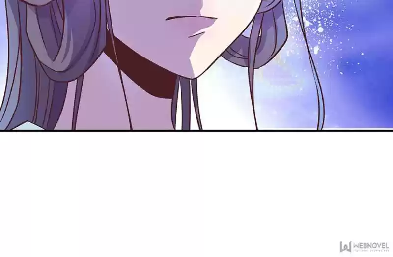 First Master Chapter 5