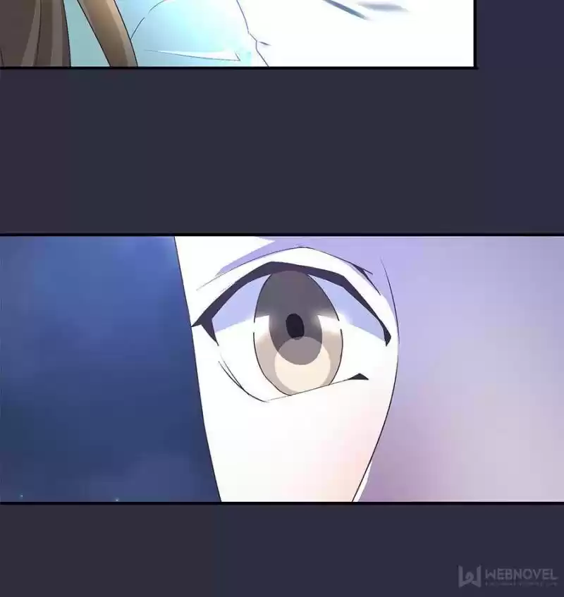 First Master Chapter 51