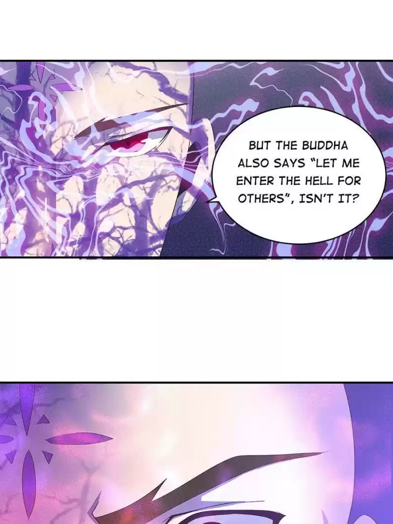 First Master Chapter 52