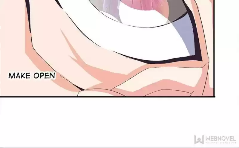 First Master Chapter 54