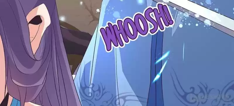 First Master Chapter 55