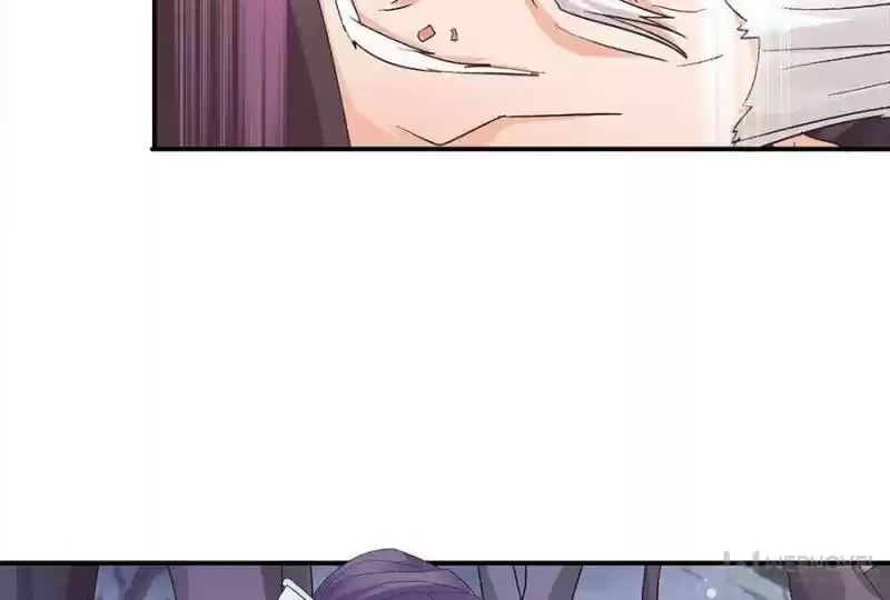 First Master Chapter 55