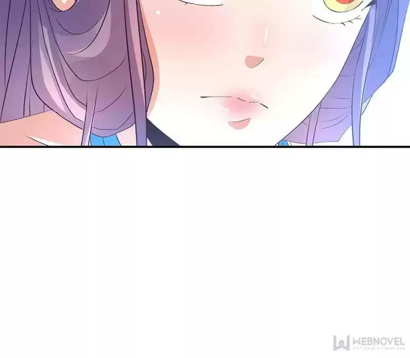 First Master Chapter 55