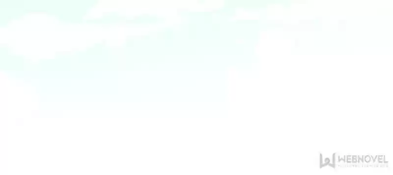 First Master Chapter 56