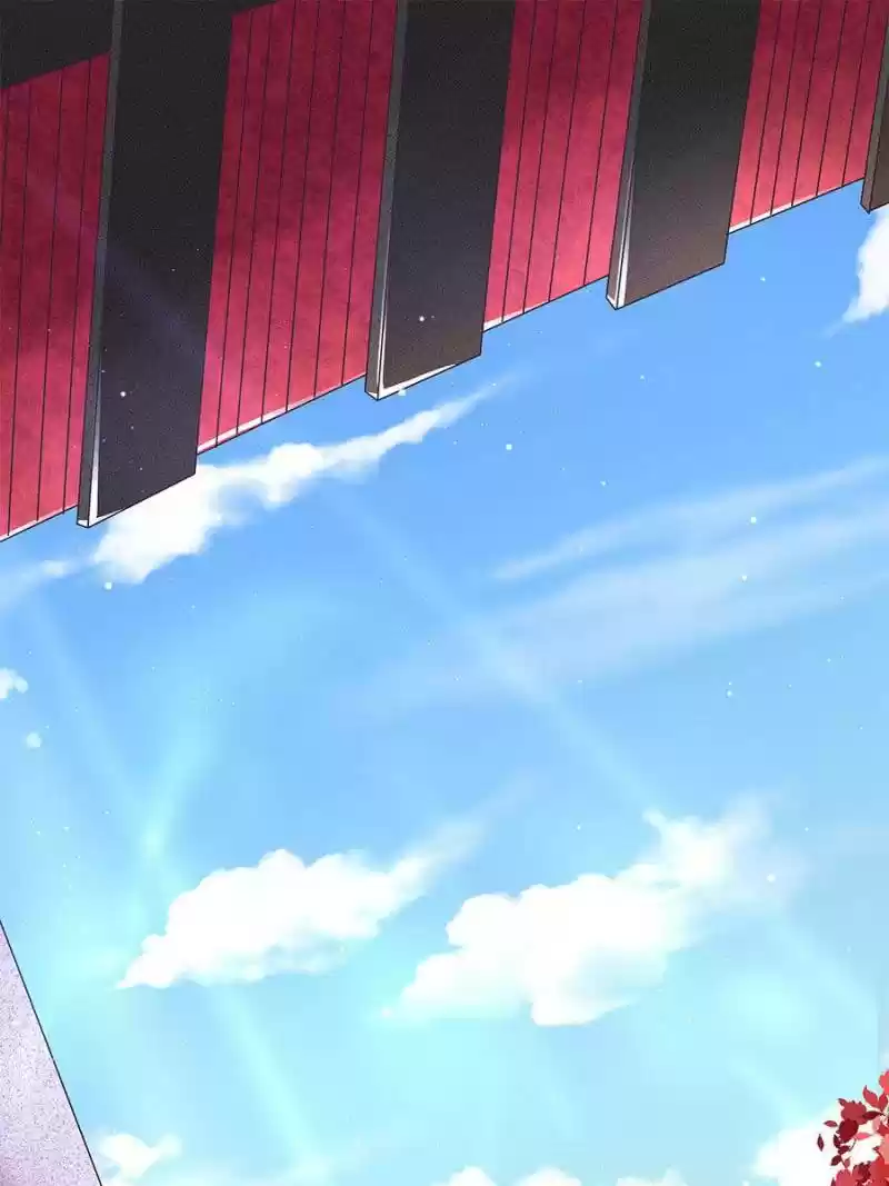 First Master Chapter 57