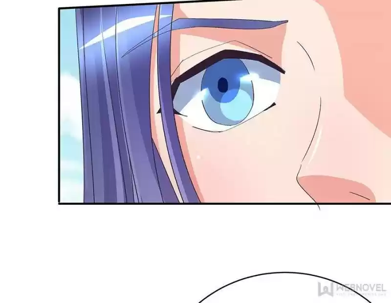 First Master Chapter 57