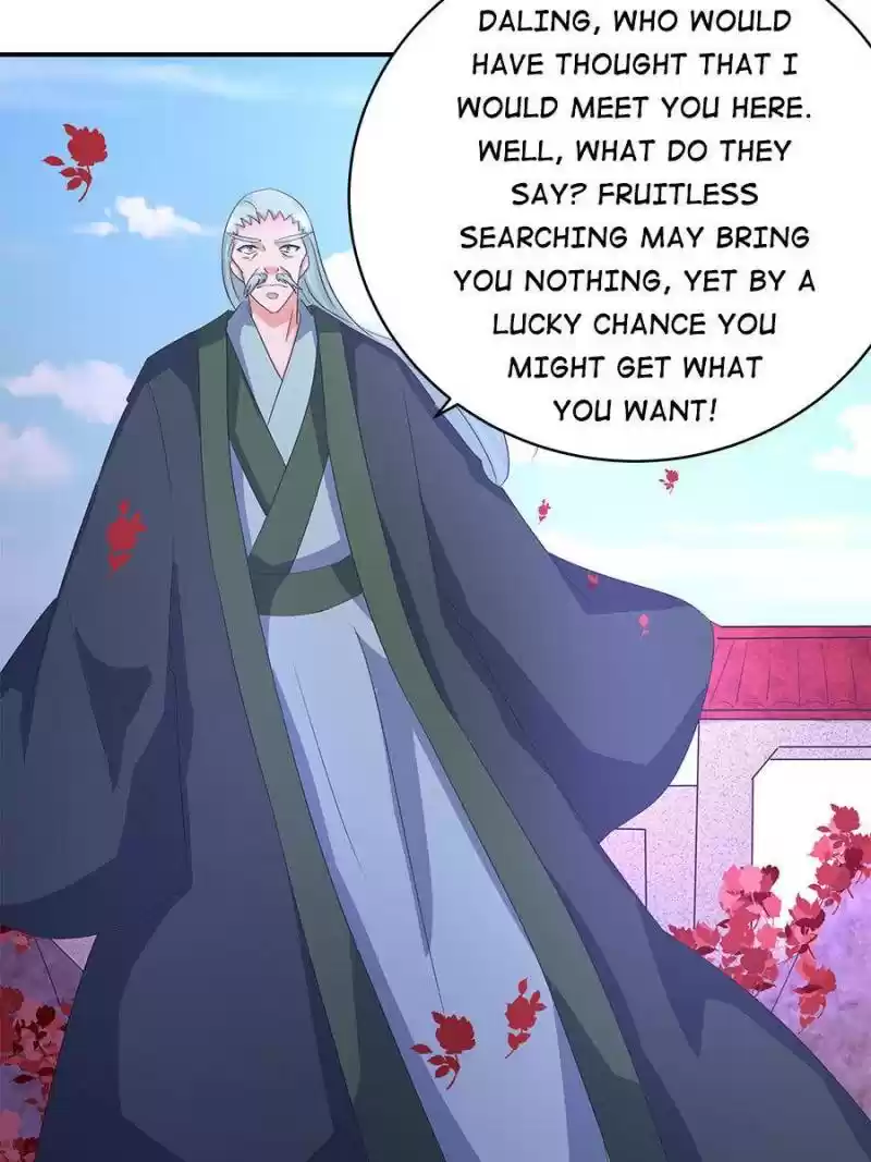 First Master Chapter 57