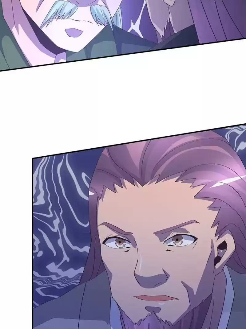 First Master Chapter 57