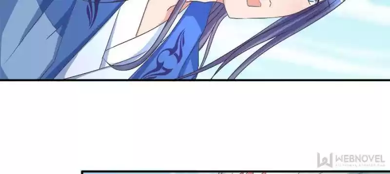 First Master Chapter 57