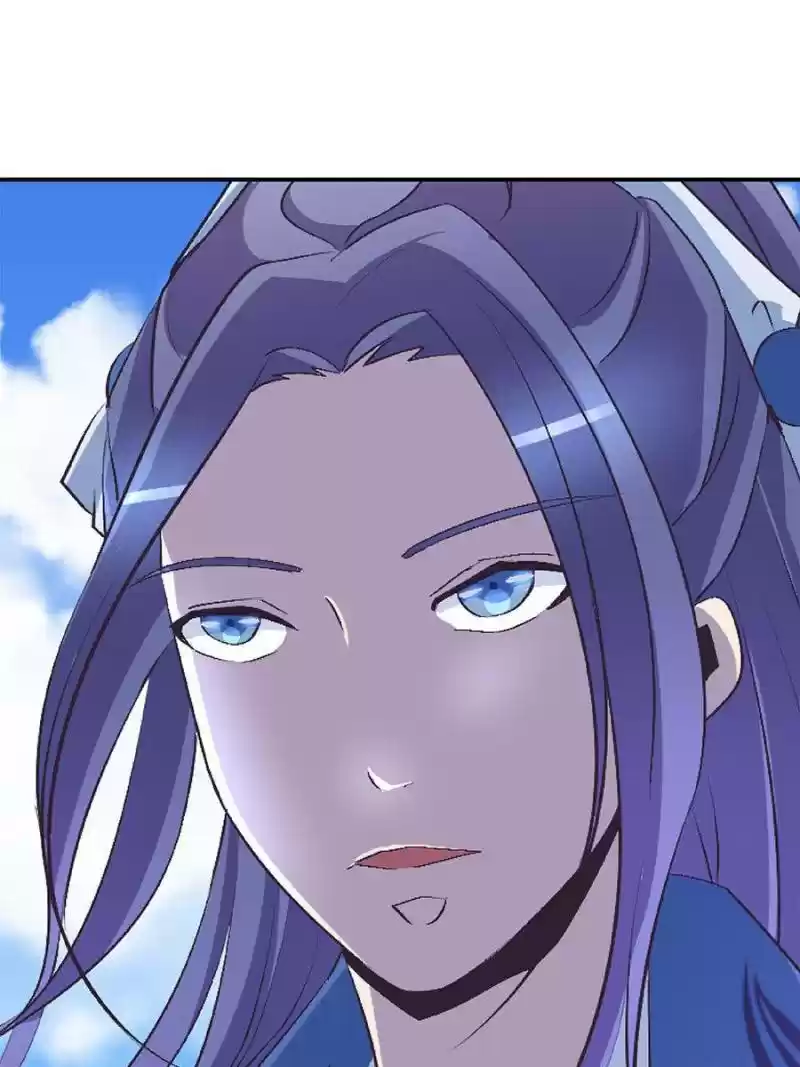 First Master Chapter 57