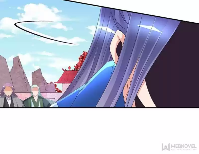 First Master Chapter 57