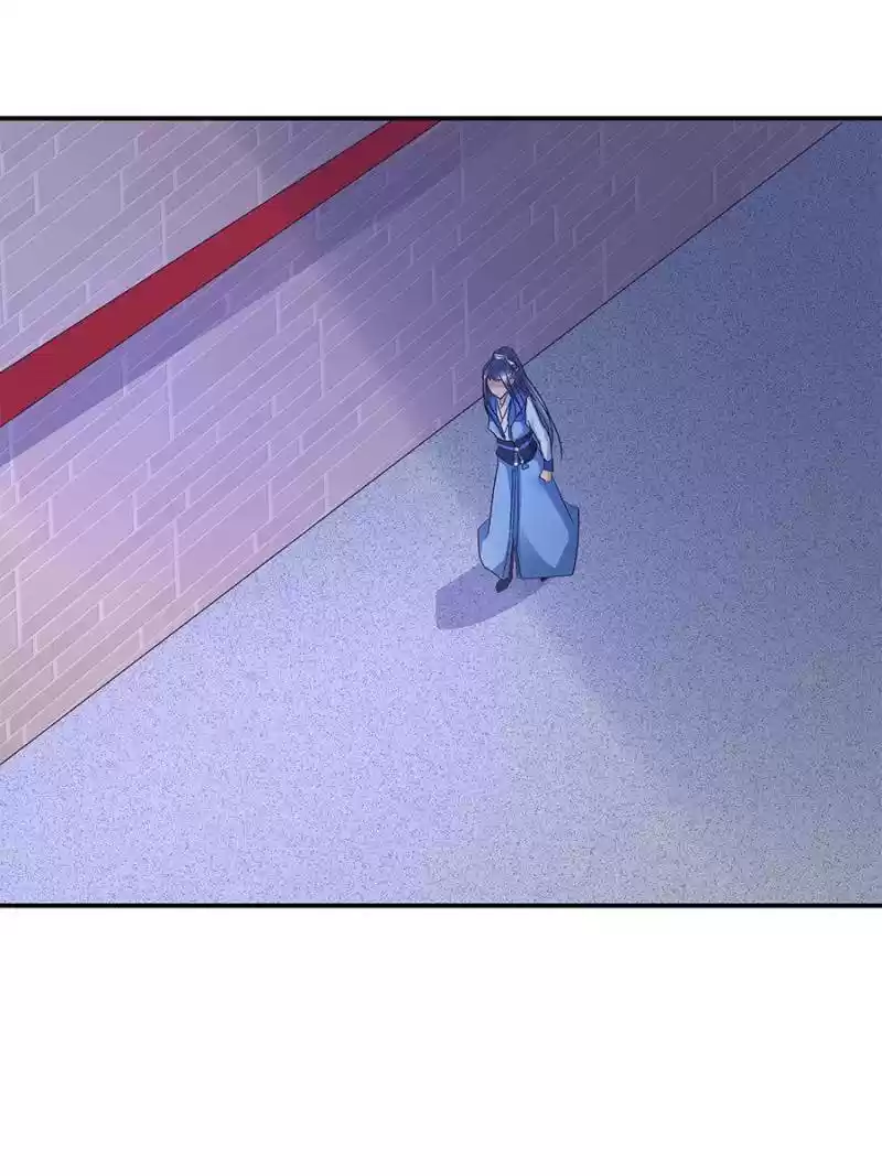 First Master Chapter 57