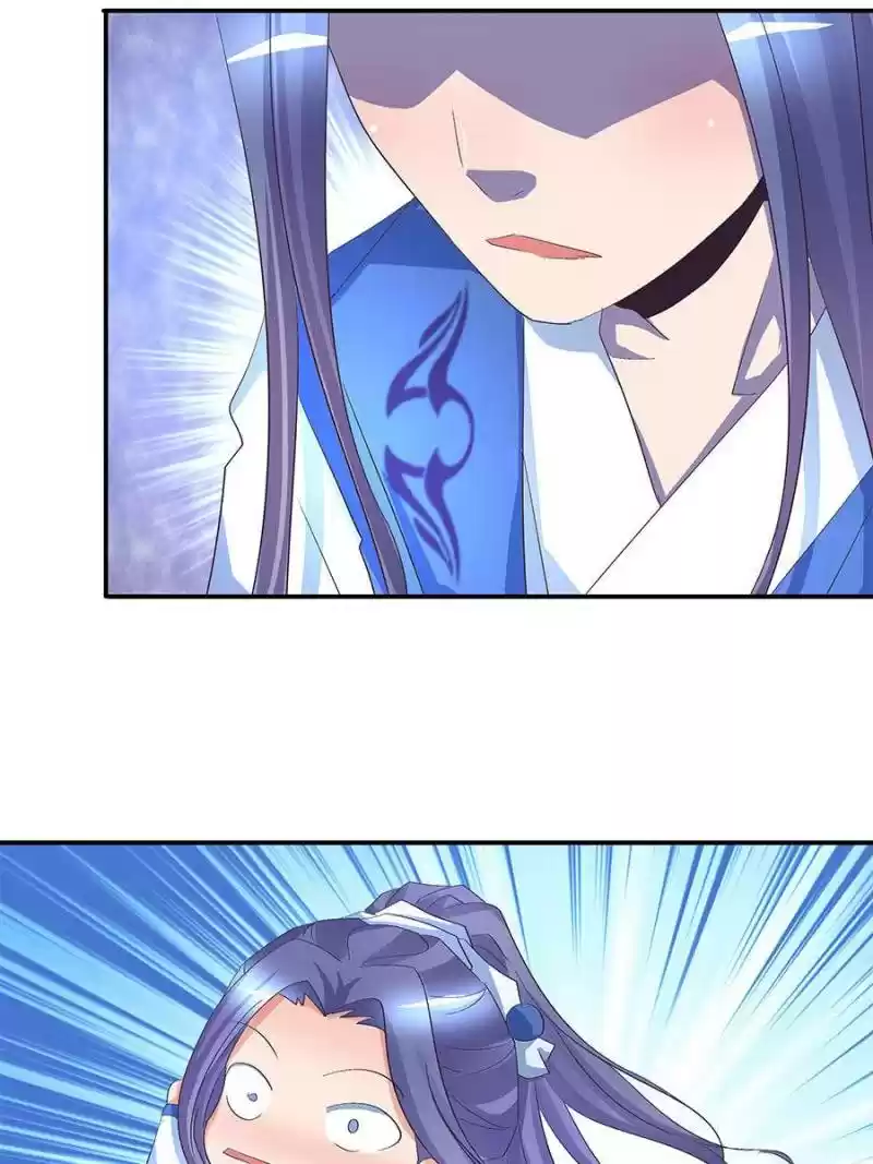 First Master Chapter 57