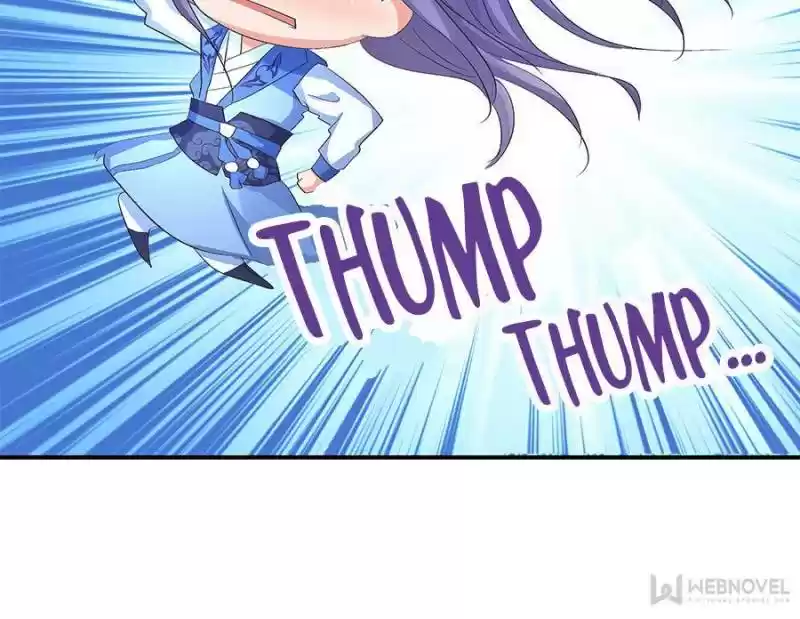 First Master Chapter 57