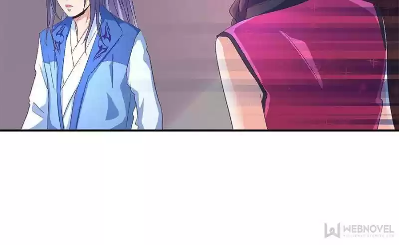 First Master Chapter 57