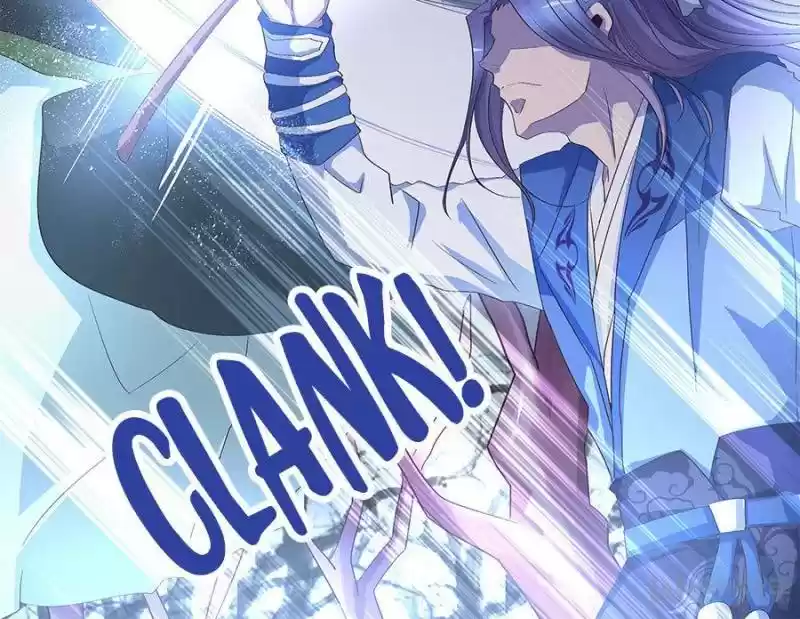 First Master Chapter 59