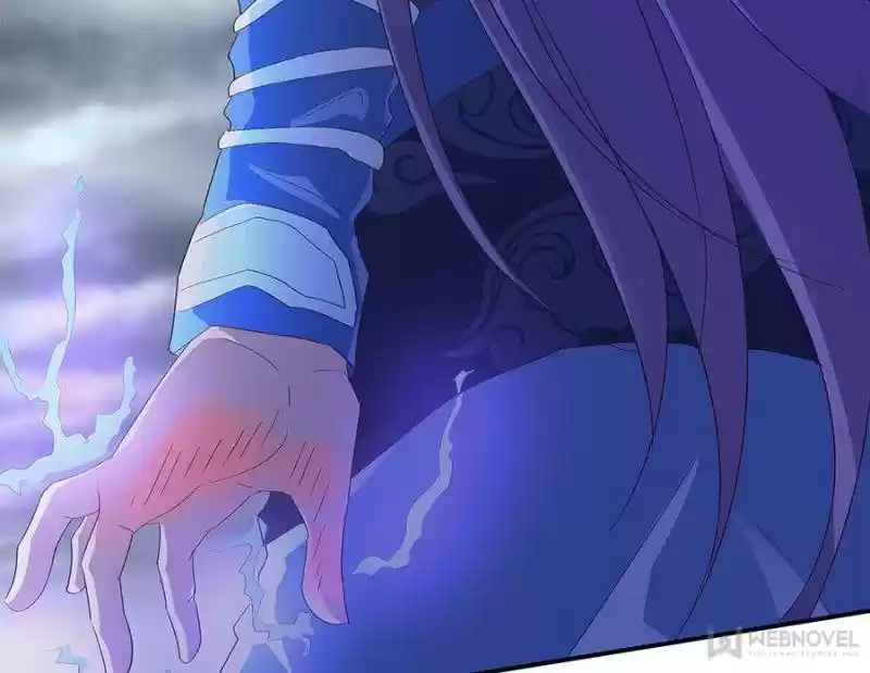 First Master Chapter 59