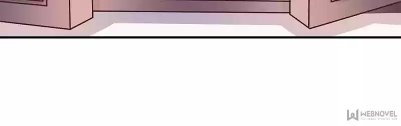 First Master Chapter 6