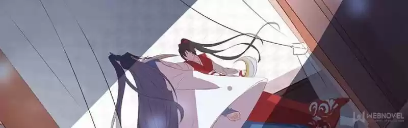 First Master Chapter 6