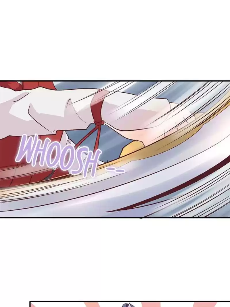 First Master Chapter 6