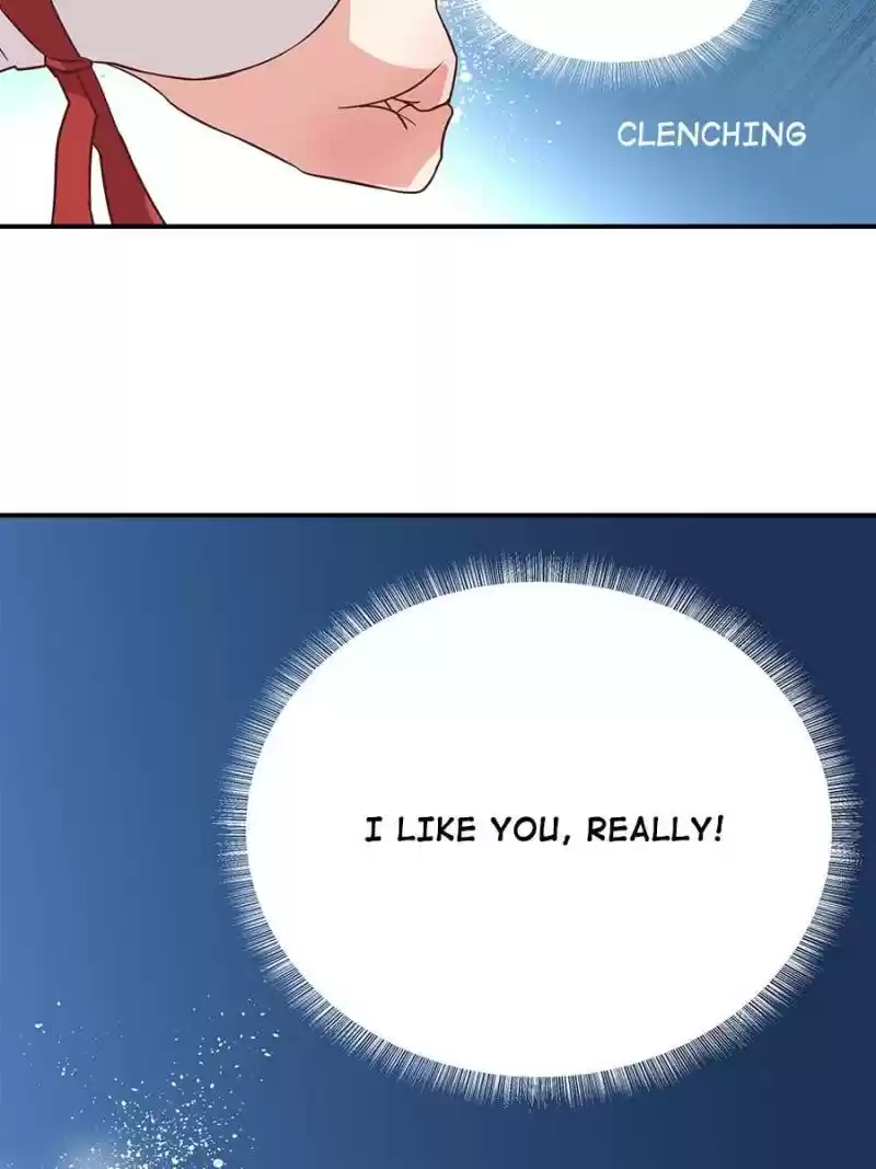 First Master Chapter 6