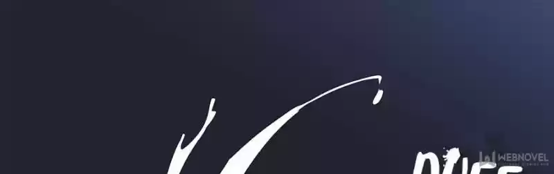 First Master Chapter 6