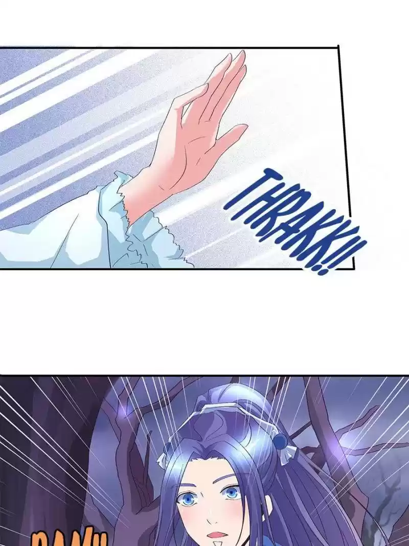 First Master Chapter 60