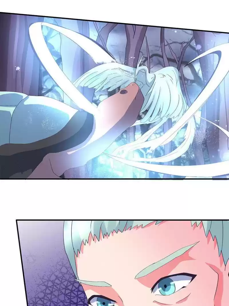 First Master Chapter 60