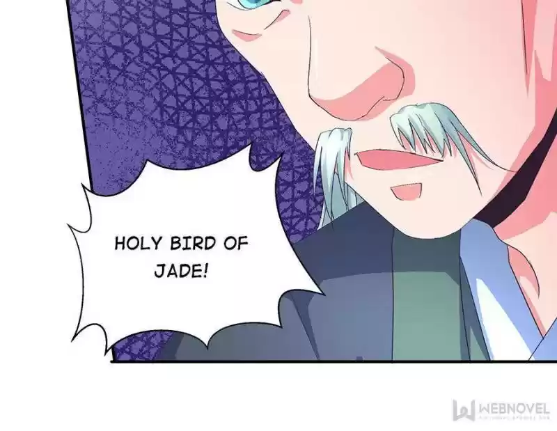 First Master Chapter 60