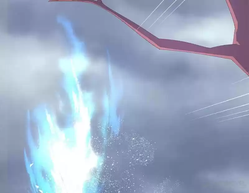 First Master Chapter 61