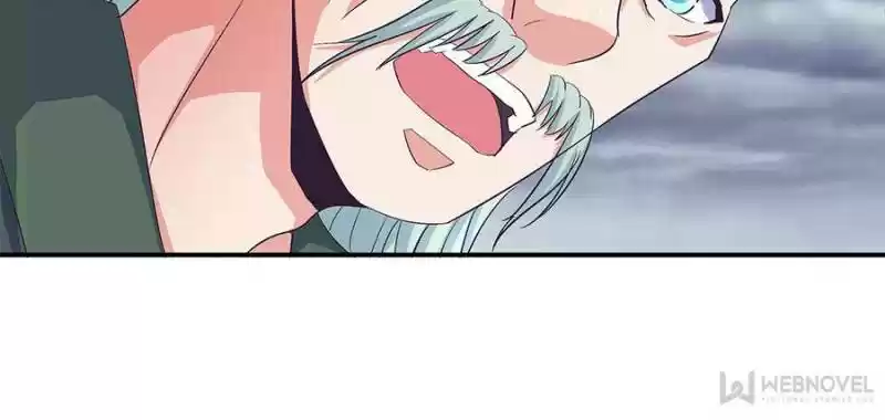 First Master Chapter 61