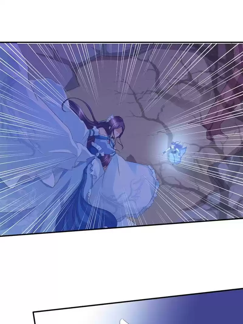 First Master Chapter 61