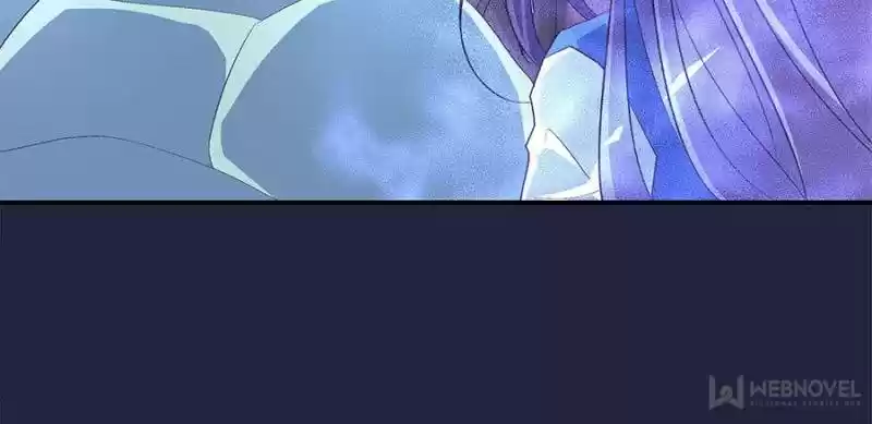 First Master Chapter 61