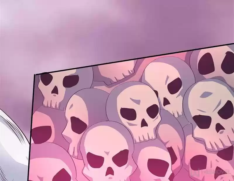 First Master Chapter 61