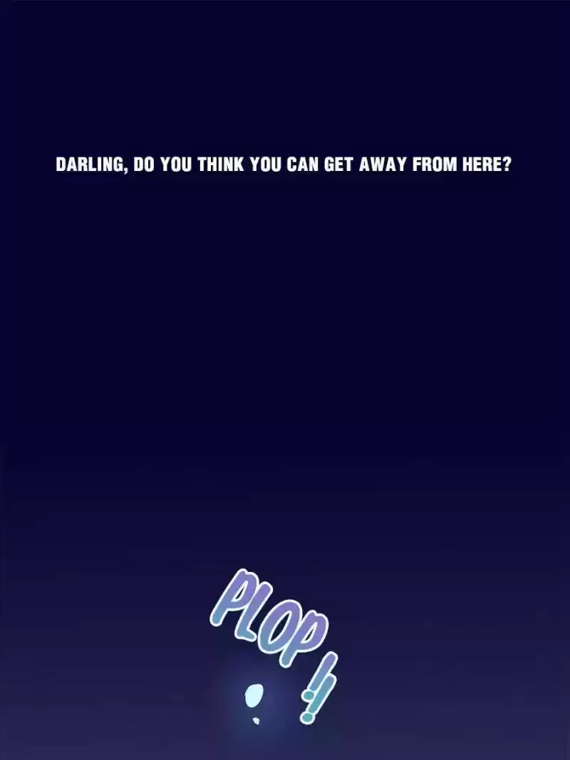 First Master Chapter 61