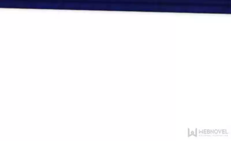 First Master Chapter 61