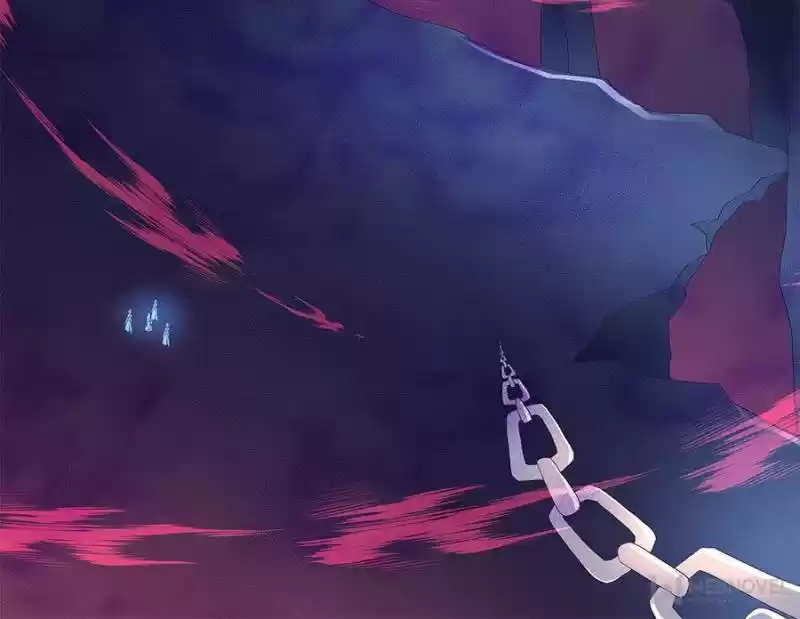 First Master Chapter 62