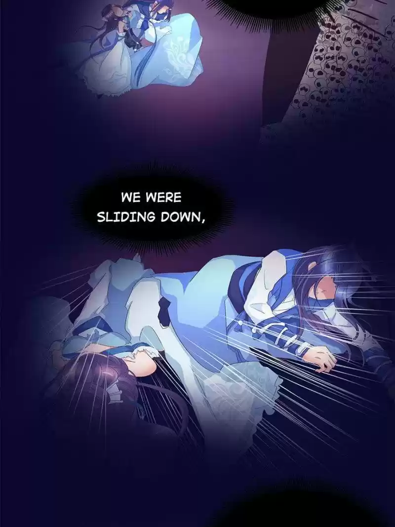 First Master Chapter 62