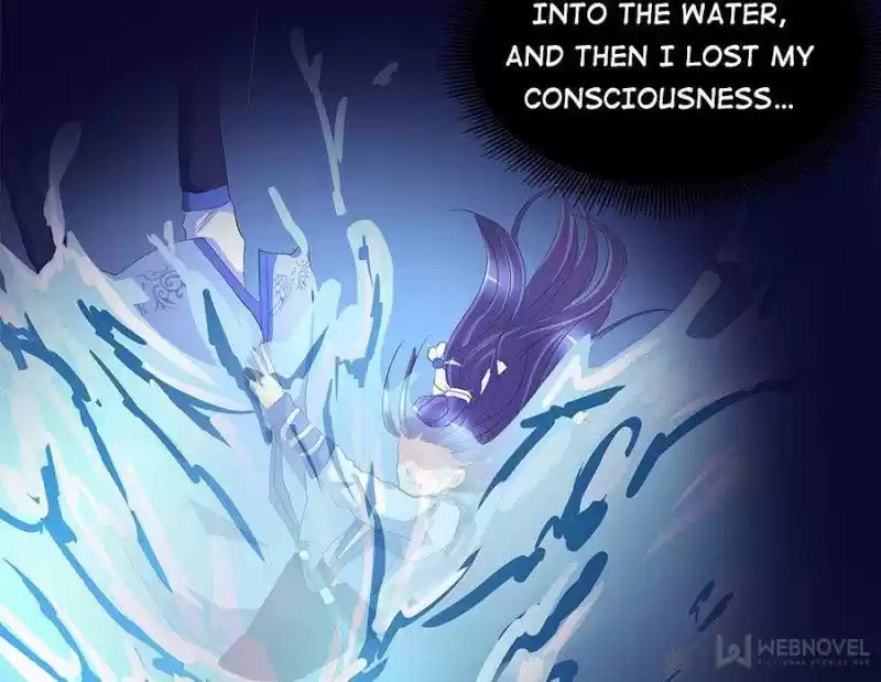 First Master Chapter 62