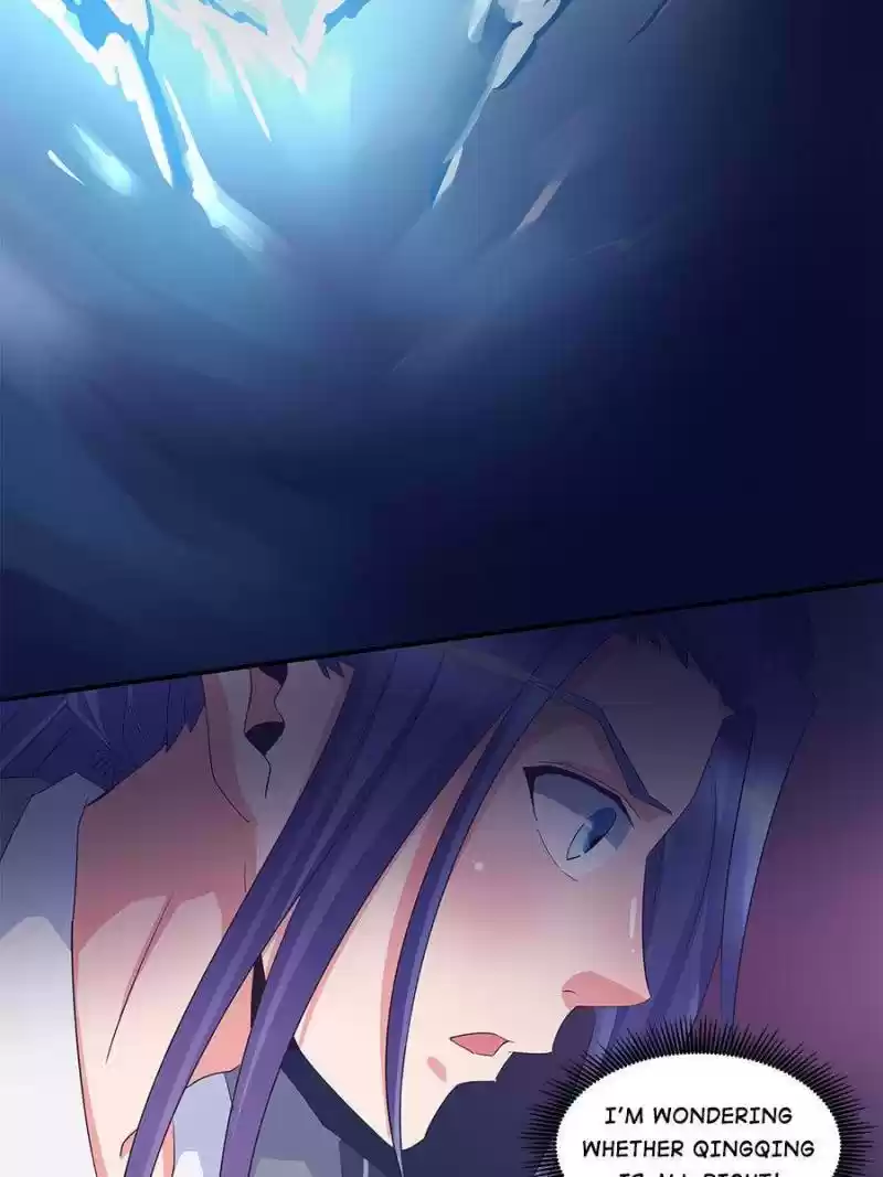 First Master Chapter 62