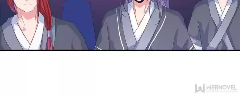 First Master Chapter 62