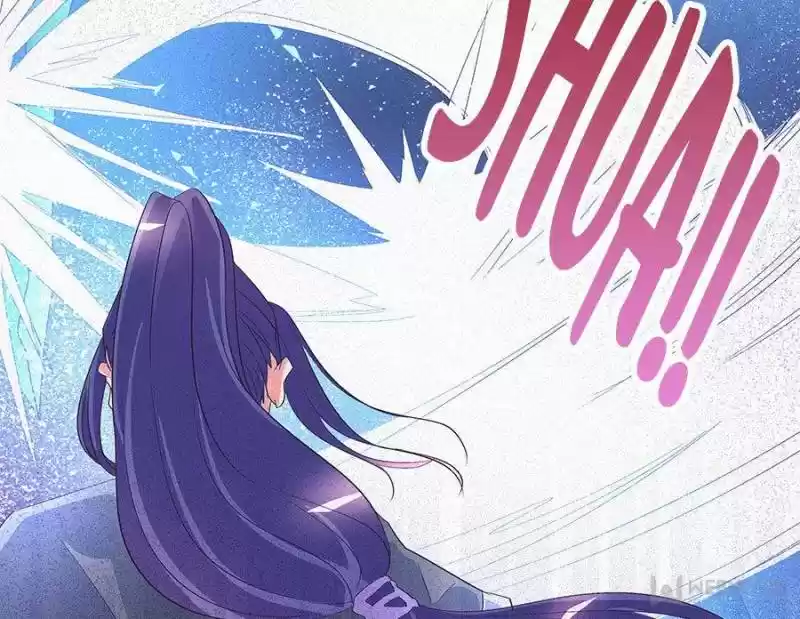 First Master Chapter 62