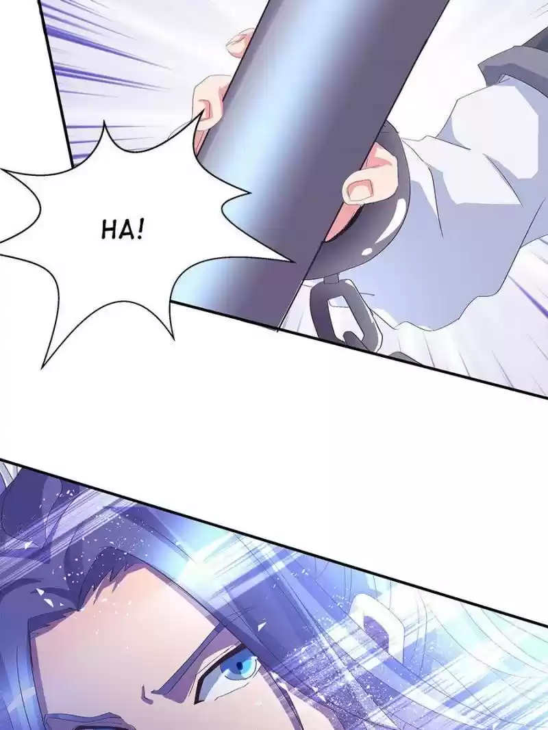 First Master Chapter 62