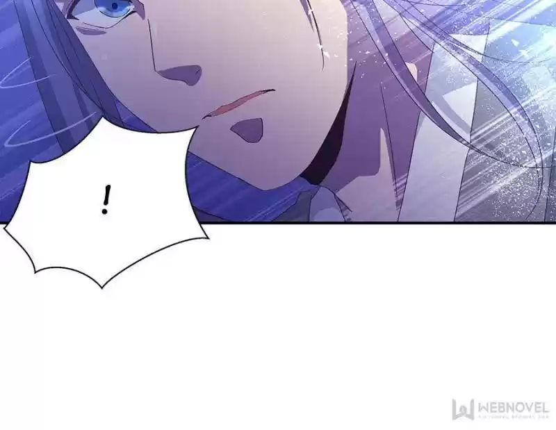 First Master Chapter 62