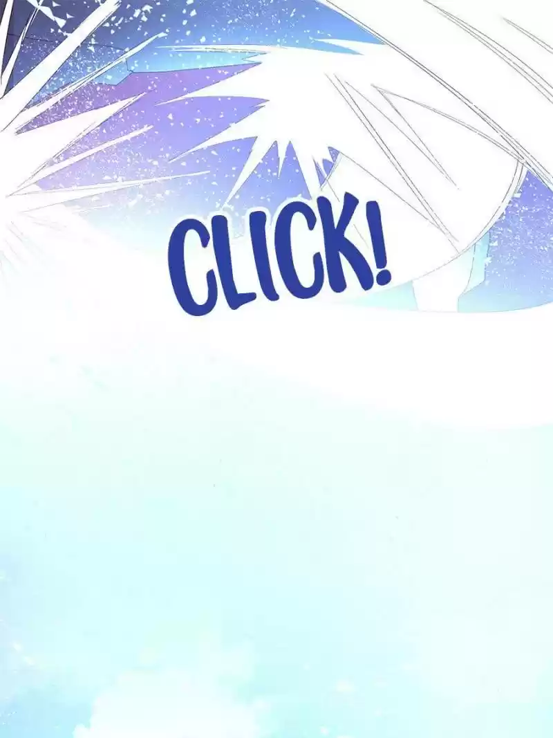 First Master Chapter 62