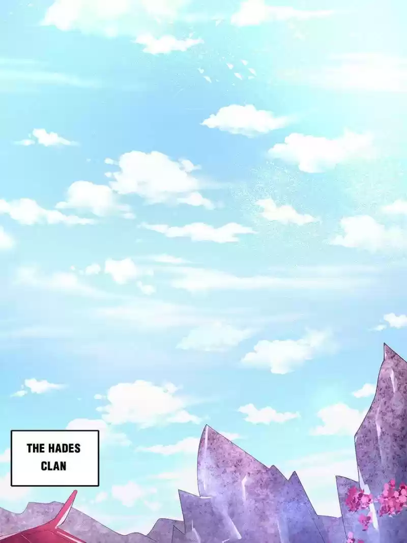 First Master Chapter 62