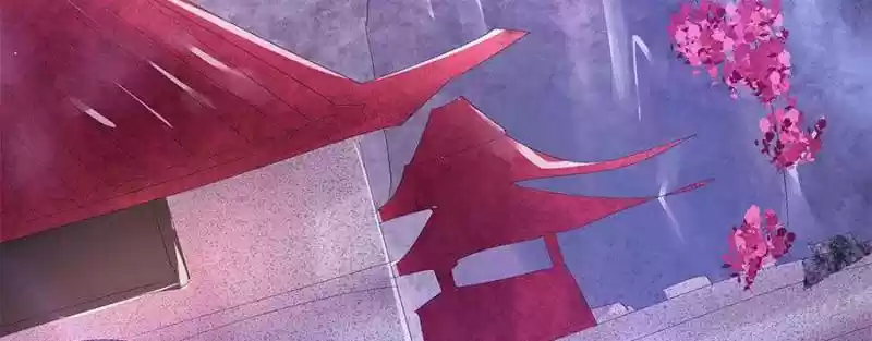 First Master Chapter 62