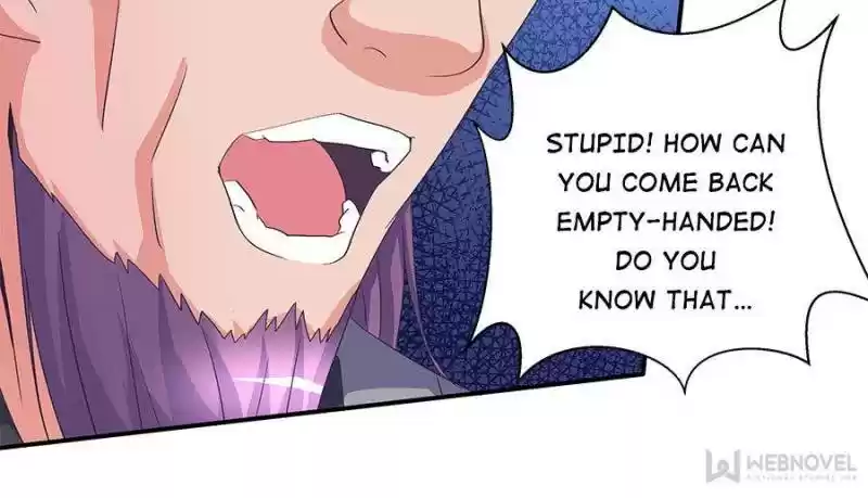 First Master Chapter 62