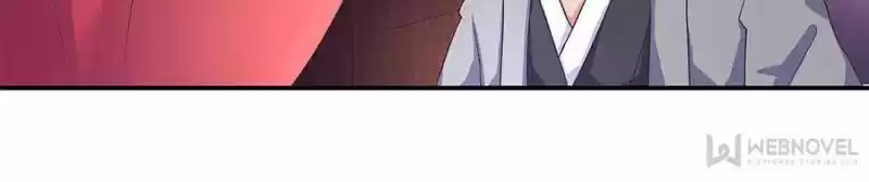 First Master Chapter 62