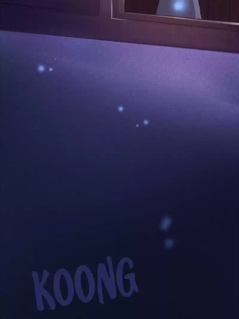 First Master Chapter 62